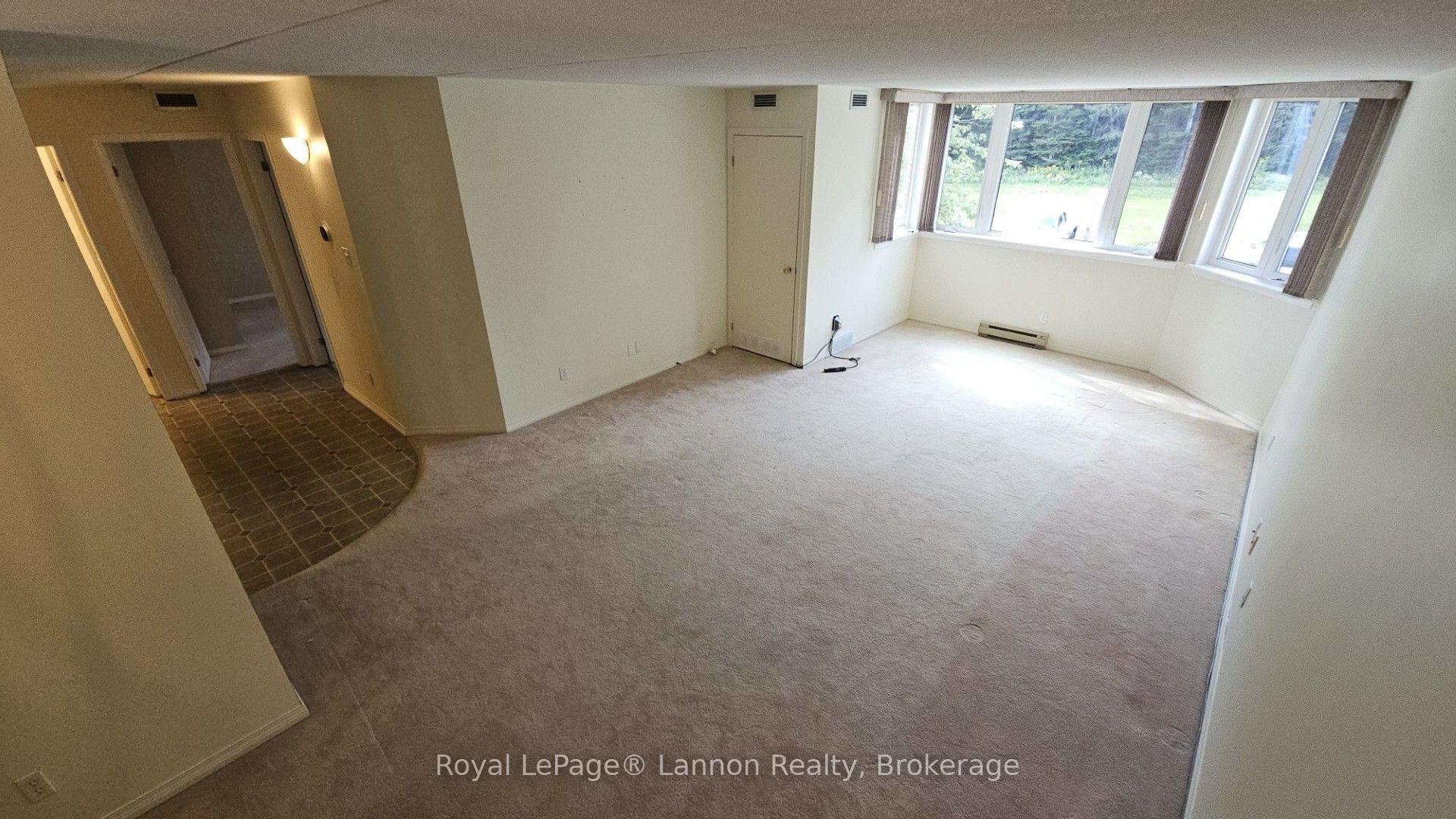 Photo 2 of Unit 113, 500 Toledo Street, Thunder Bay, Shuniah — HOMEH
