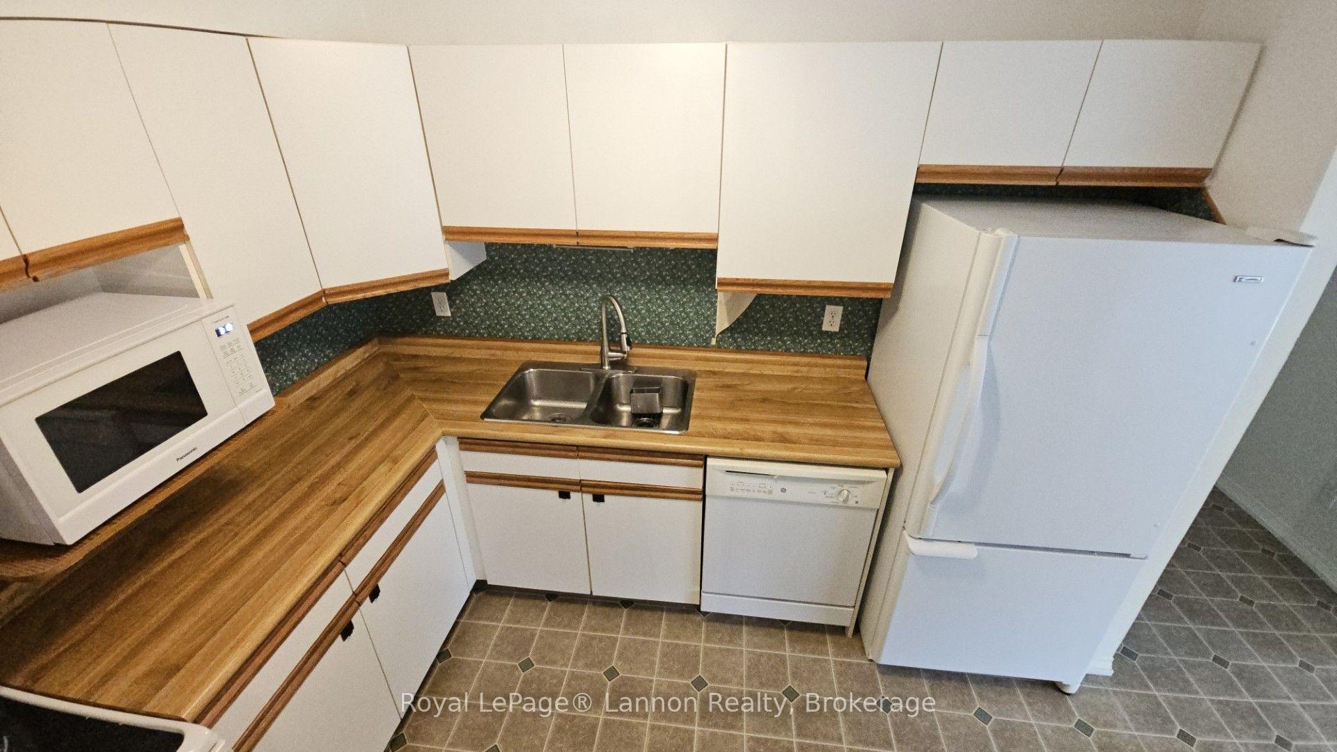 Photo 4 of Unit 113, 500 Toledo Street, Thunder Bay, Shuniah — HOMEH