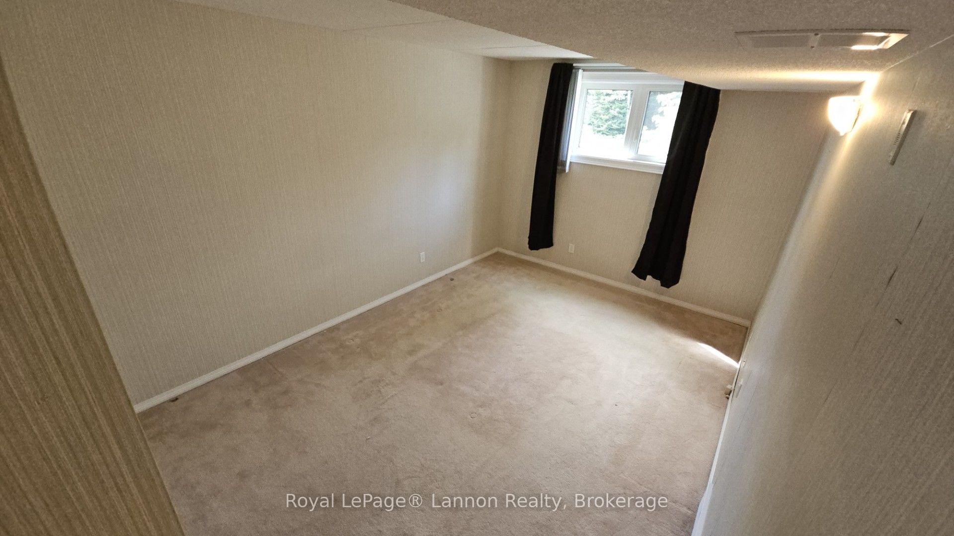 Photo 7 of Unit 113, 500 Toledo Street, Thunder Bay, Shuniah — HOMEH