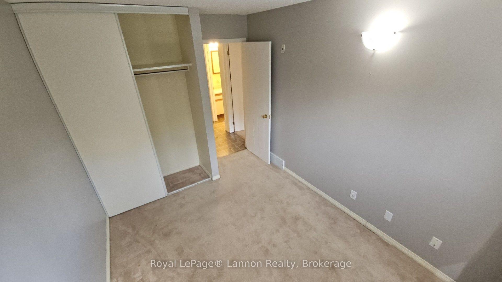 Photo 8 of Unit 113, 500 Toledo Street, Thunder Bay, Shuniah — HOMEH