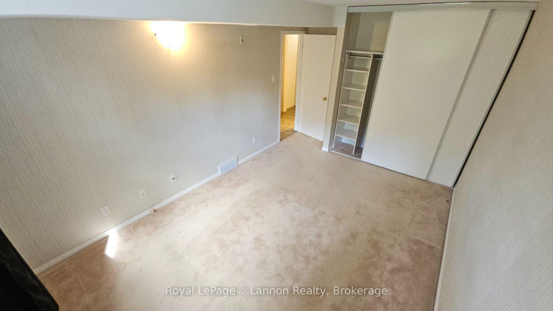Photo 9 of Unit 113, 500 Toledo Street, Thunder Bay, Shuniah — HOMEH