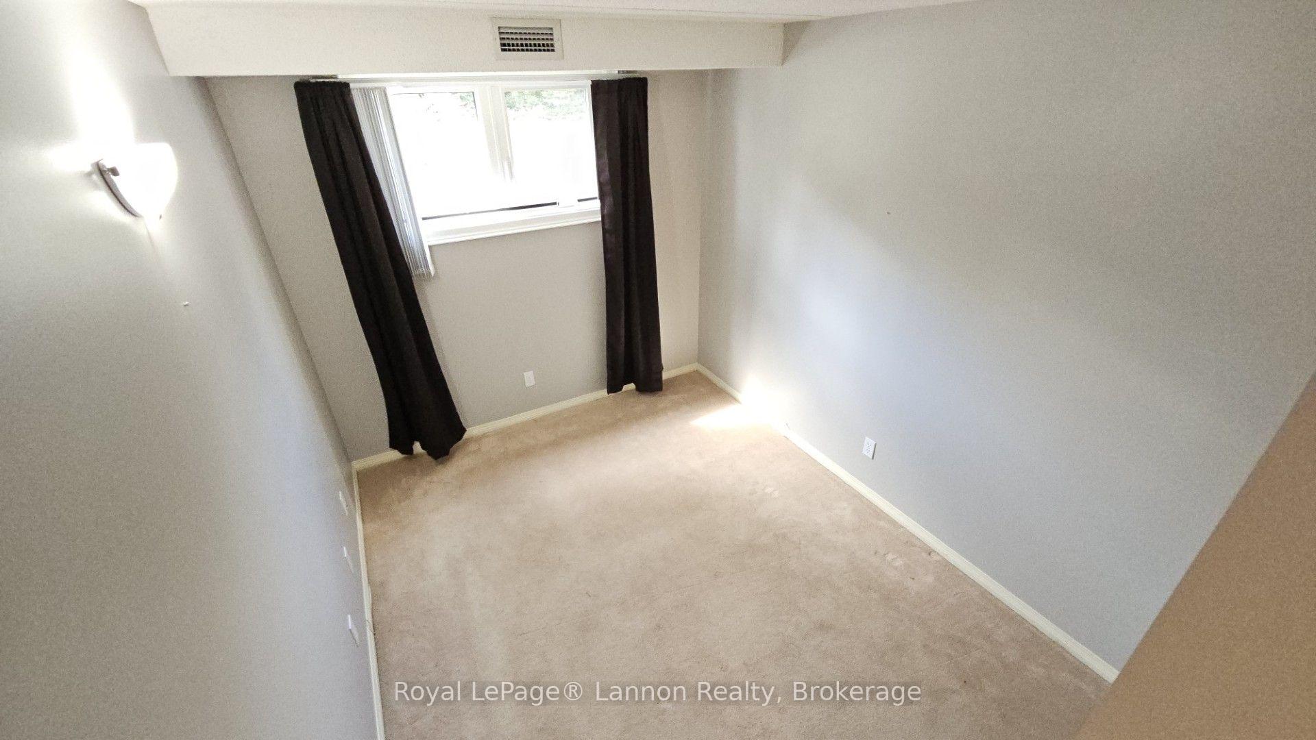 Photo 10 of Unit 113, 500 Toledo Street, Thunder Bay, Shuniah — HOMEH