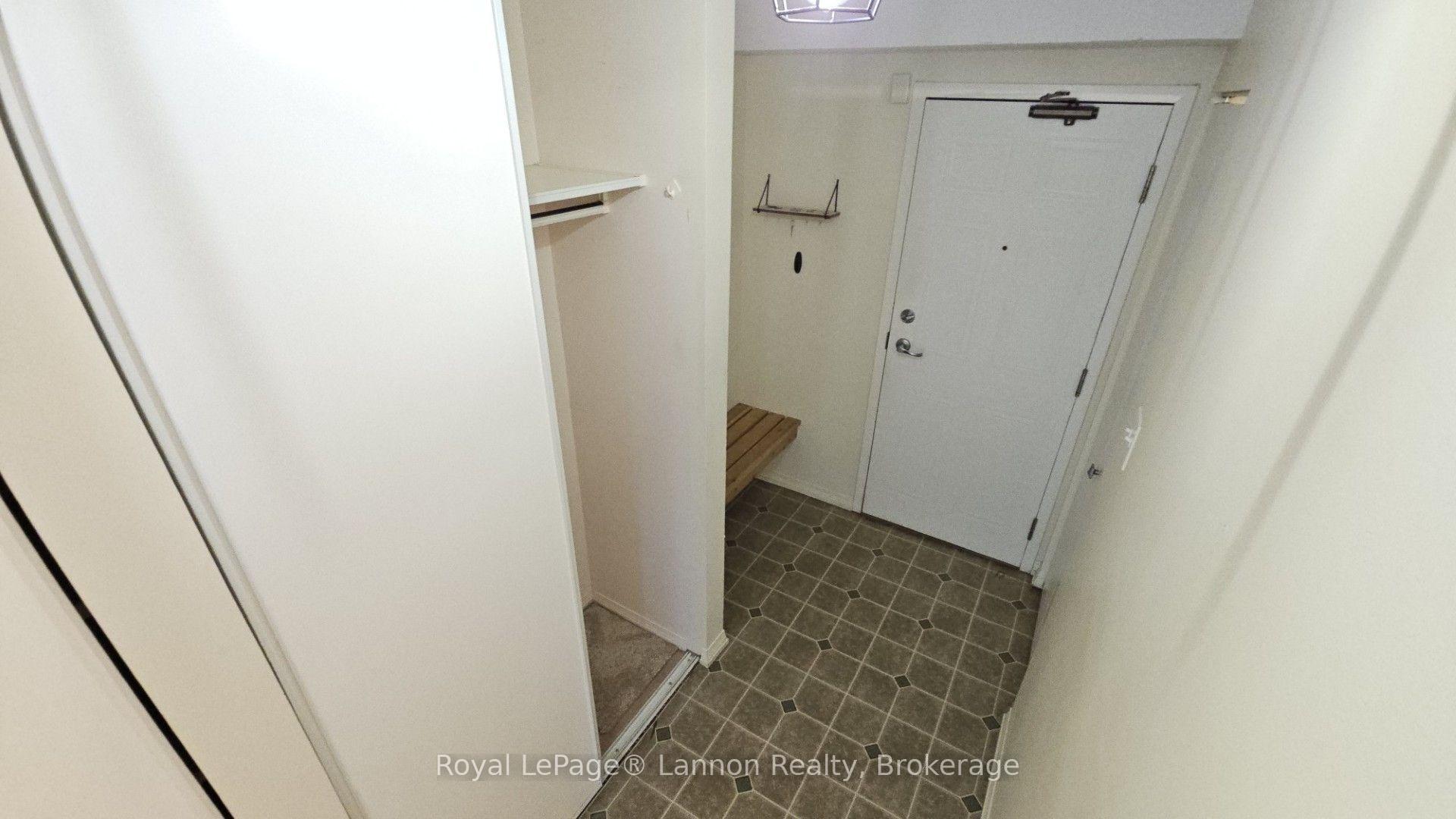 Photo 11 of Unit 113, 500 Toledo Street, Thunder Bay, Shuniah — HOMEH
