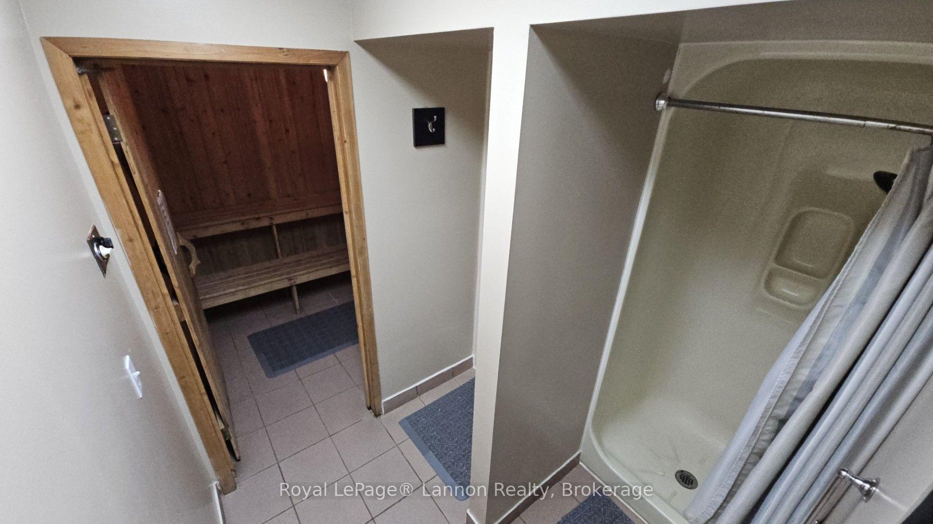 Photo 12 of Unit 113, 500 Toledo Street, Thunder Bay, Shuniah — HOMEH