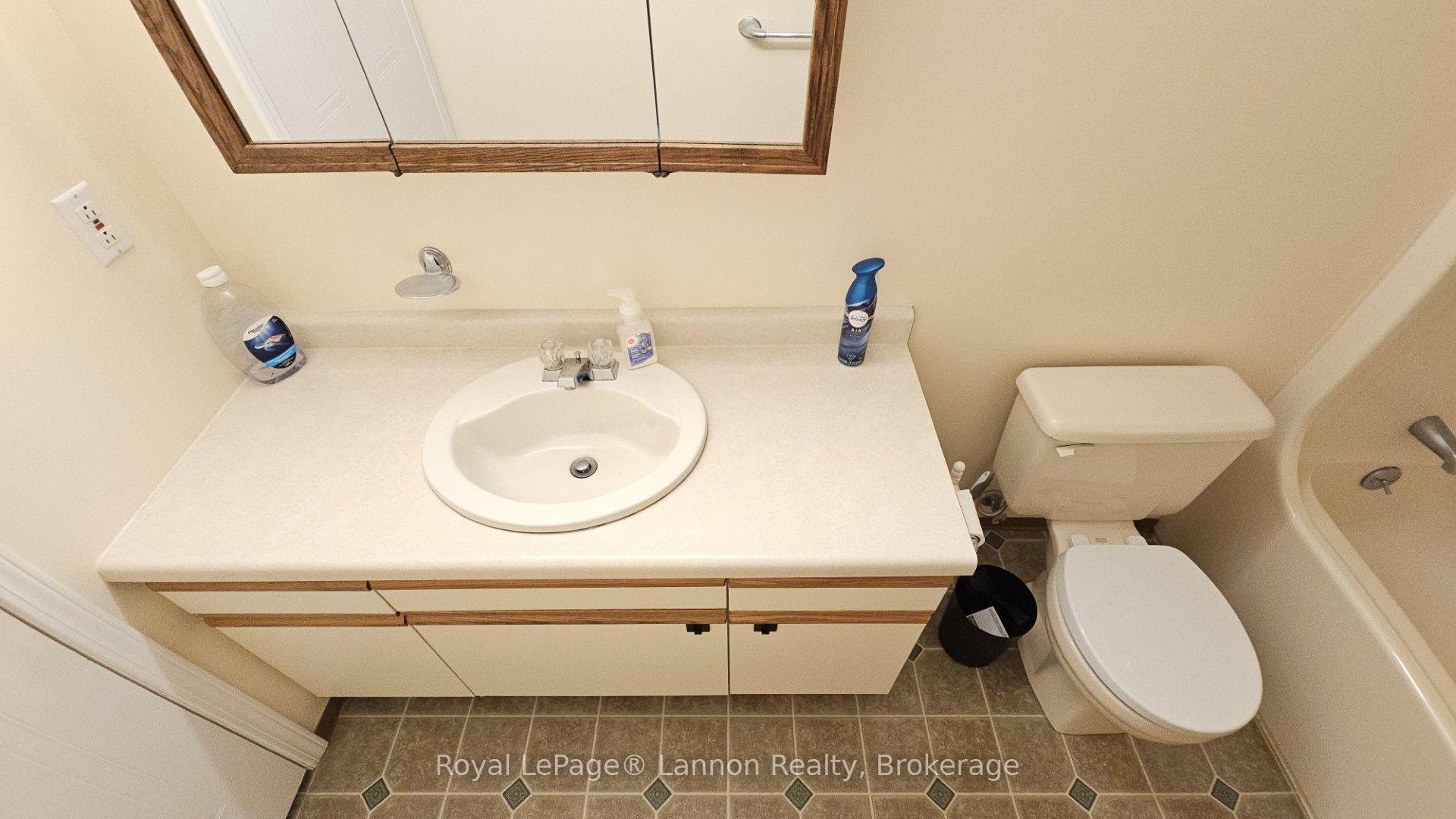 Photo 13 of Unit 113, 500 Toledo Street, Thunder Bay, Shuniah — HOMEH