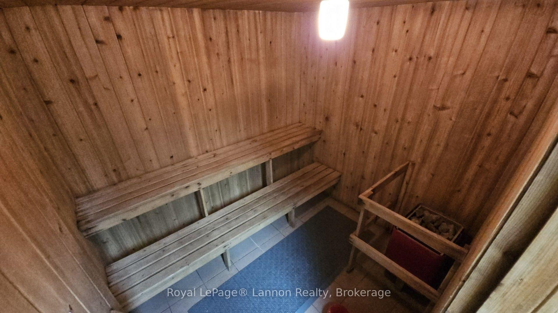 Photo 15 of Unit 113, 500 Toledo Street, Thunder Bay, Shuniah — HOMEH