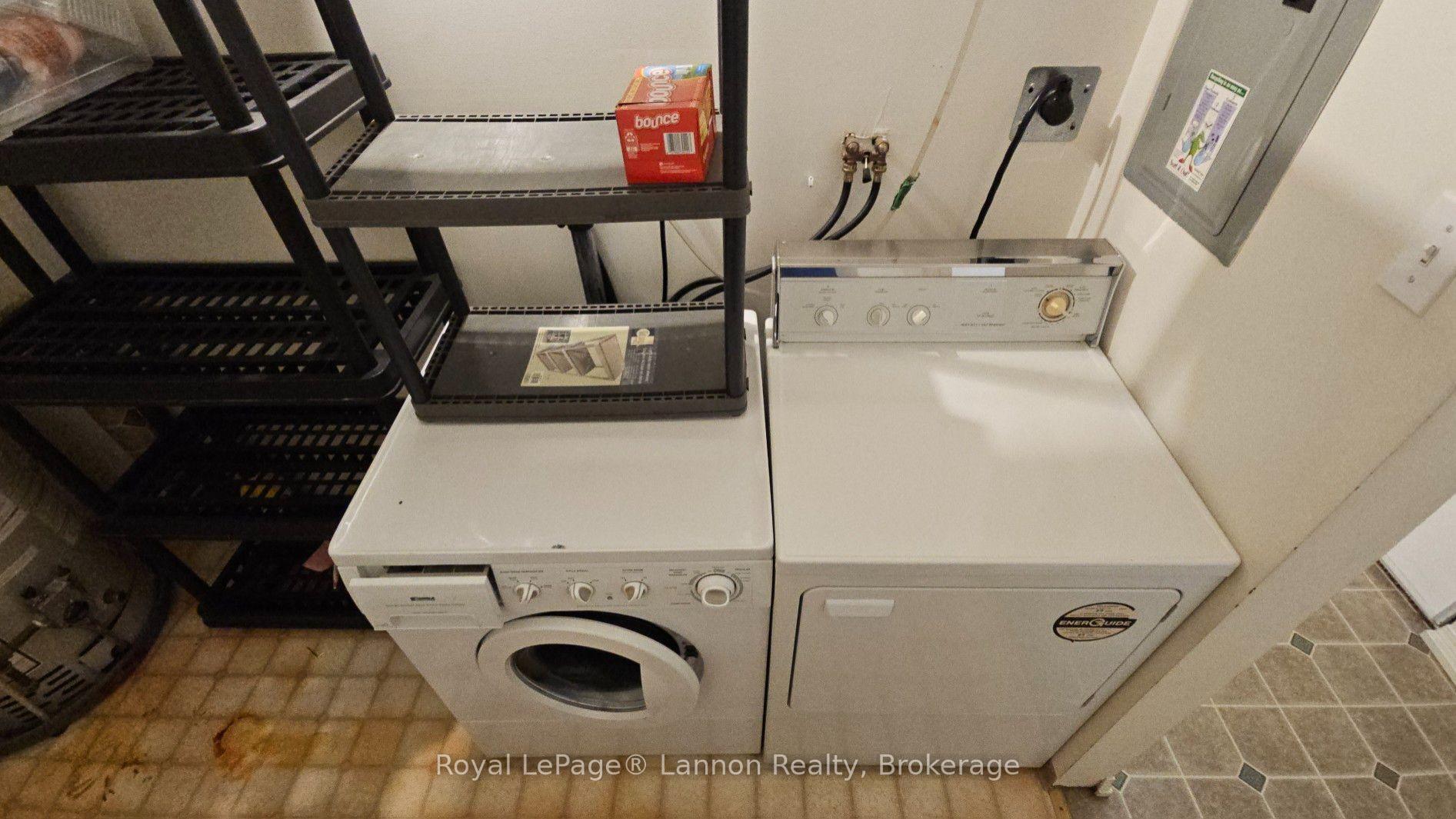 Photo 16 of Unit 113, 500 Toledo Street, Thunder Bay, Shuniah — HOMEH