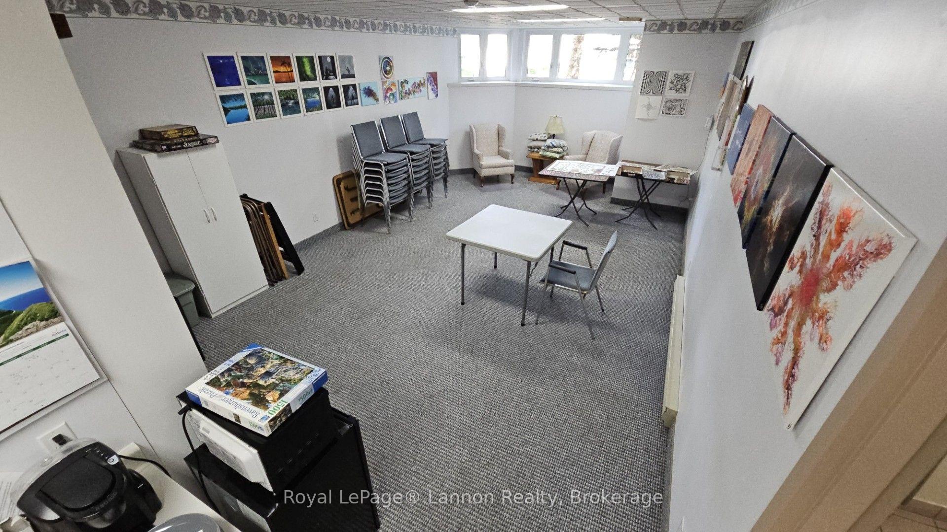 Photo 17 of Unit 113, 500 Toledo Street, Thunder Bay, Shuniah — HOMEH