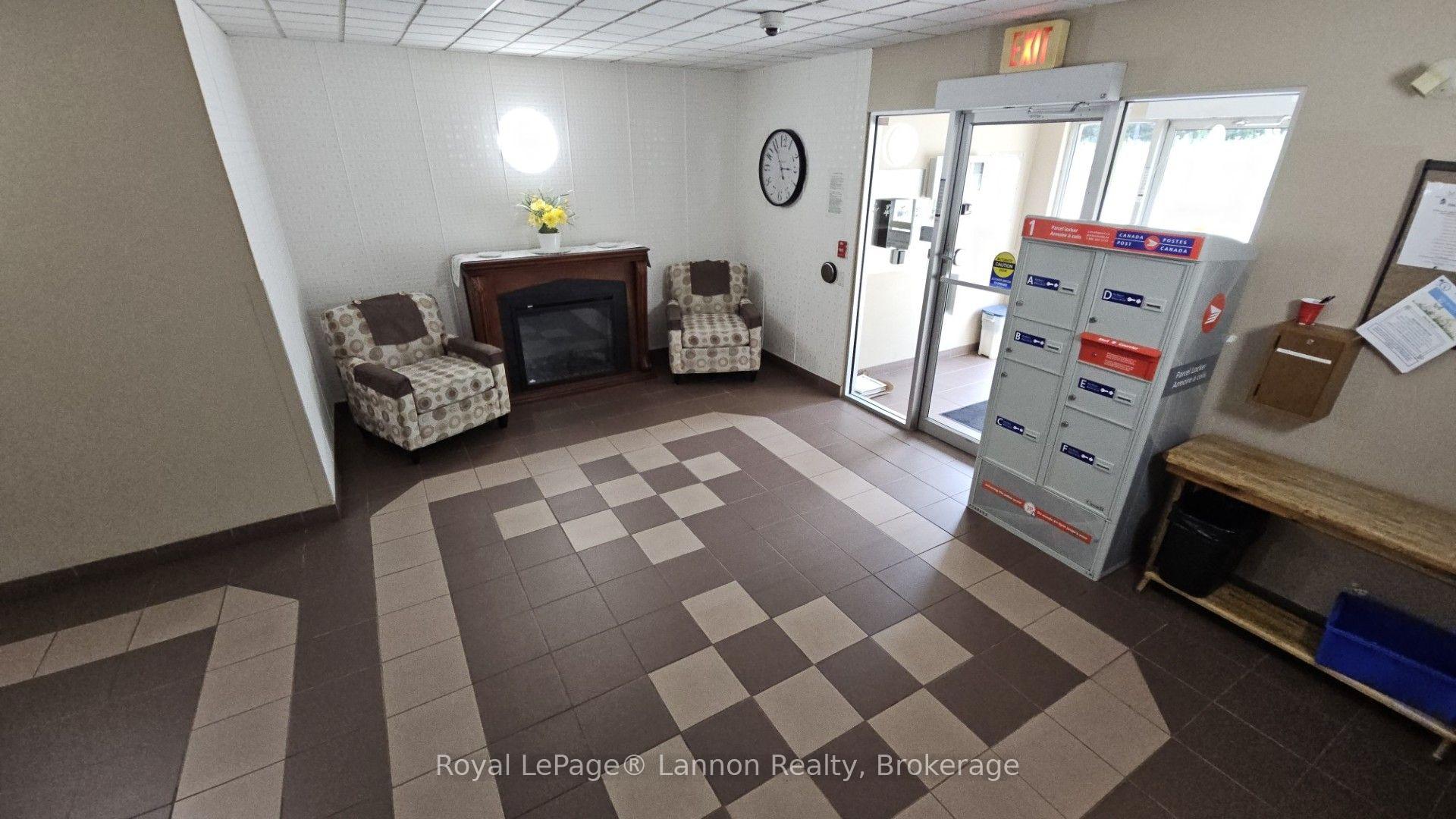Photo 18 of Unit 113, 500 Toledo Street, Thunder Bay, Shuniah — HOMEH