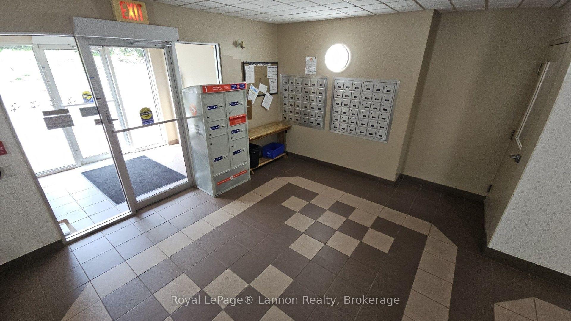 Photo 19 of Unit 113, 500 Toledo Street, Thunder Bay, Shuniah — HOMEH