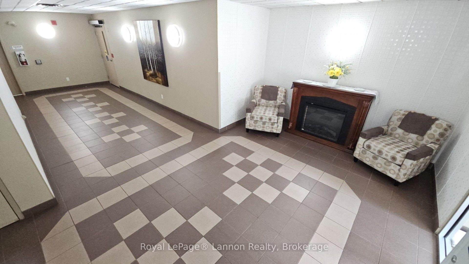 Photo 20 of Unit 113, 500 Toledo Street, Thunder Bay, Shuniah — HOMEH