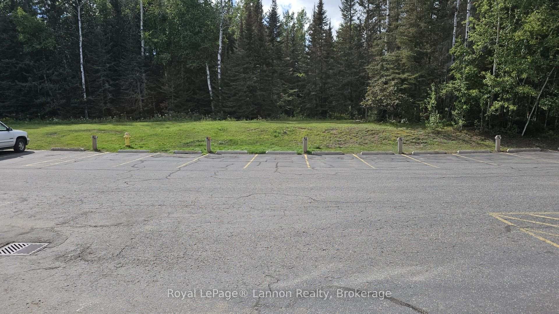 Photo 21 of Unit 113, 500 Toledo Street, Thunder Bay, Shuniah — HOMEH