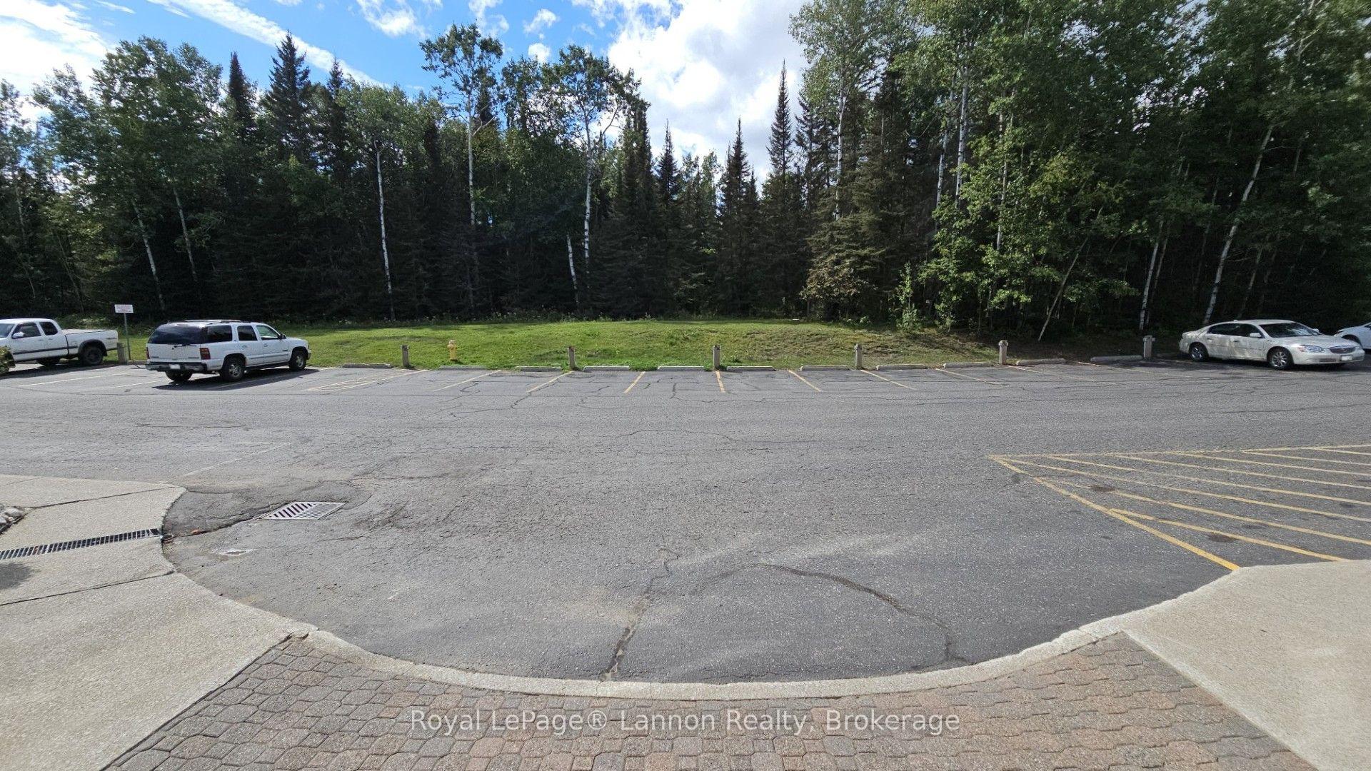 Photo 22 of Unit 113, 500 Toledo Street, Thunder Bay, Shuniah — HOMEH