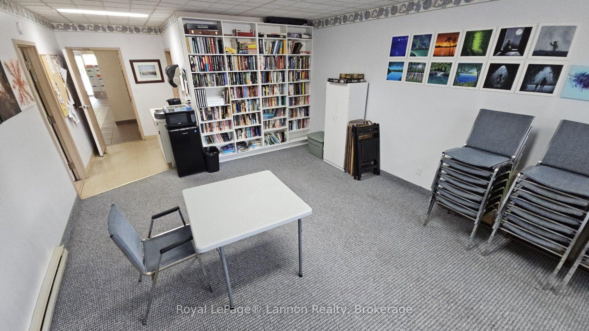 Photo 24 of Unit 113, 500 Toledo Street, Thunder Bay, Shuniah — HOMEH