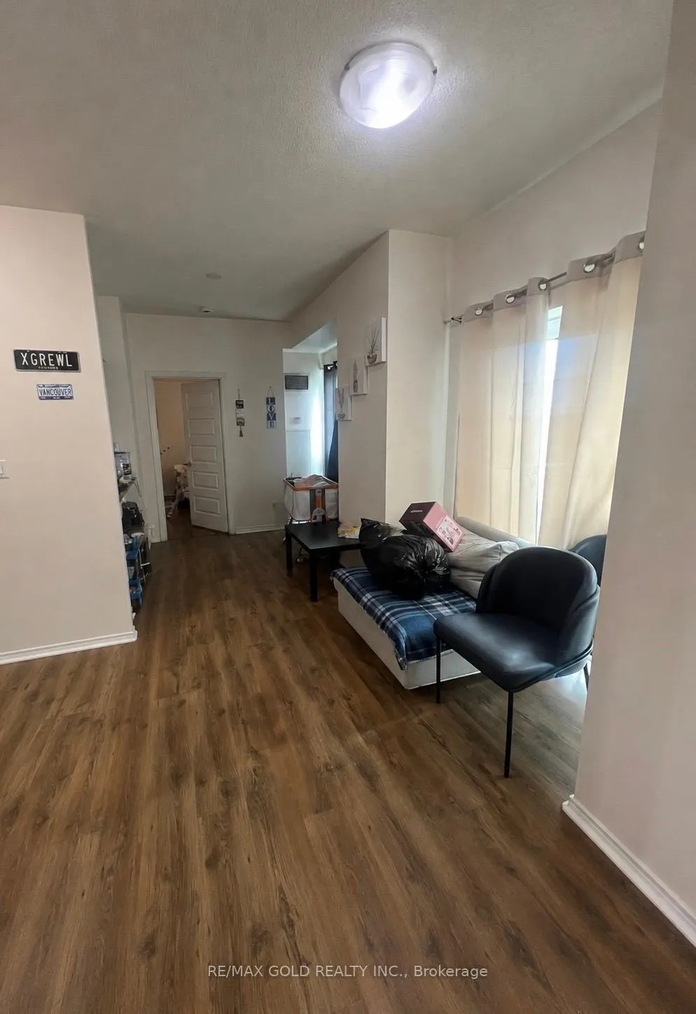 Photo 5 of Unit 307, 215 Queen Street E, Brampton, Bram East — HOMEH