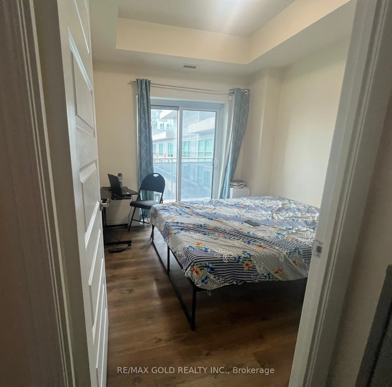 Photo 7 of Unit 307, 215 Queen Street E, Brampton, Bram East — HOMEH