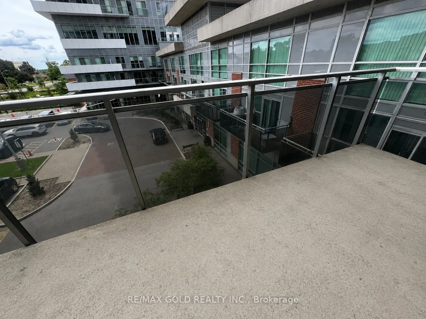 Photo 11 of Unit 307, 215 Queen Street E, Brampton, Bram East — HOMEH
