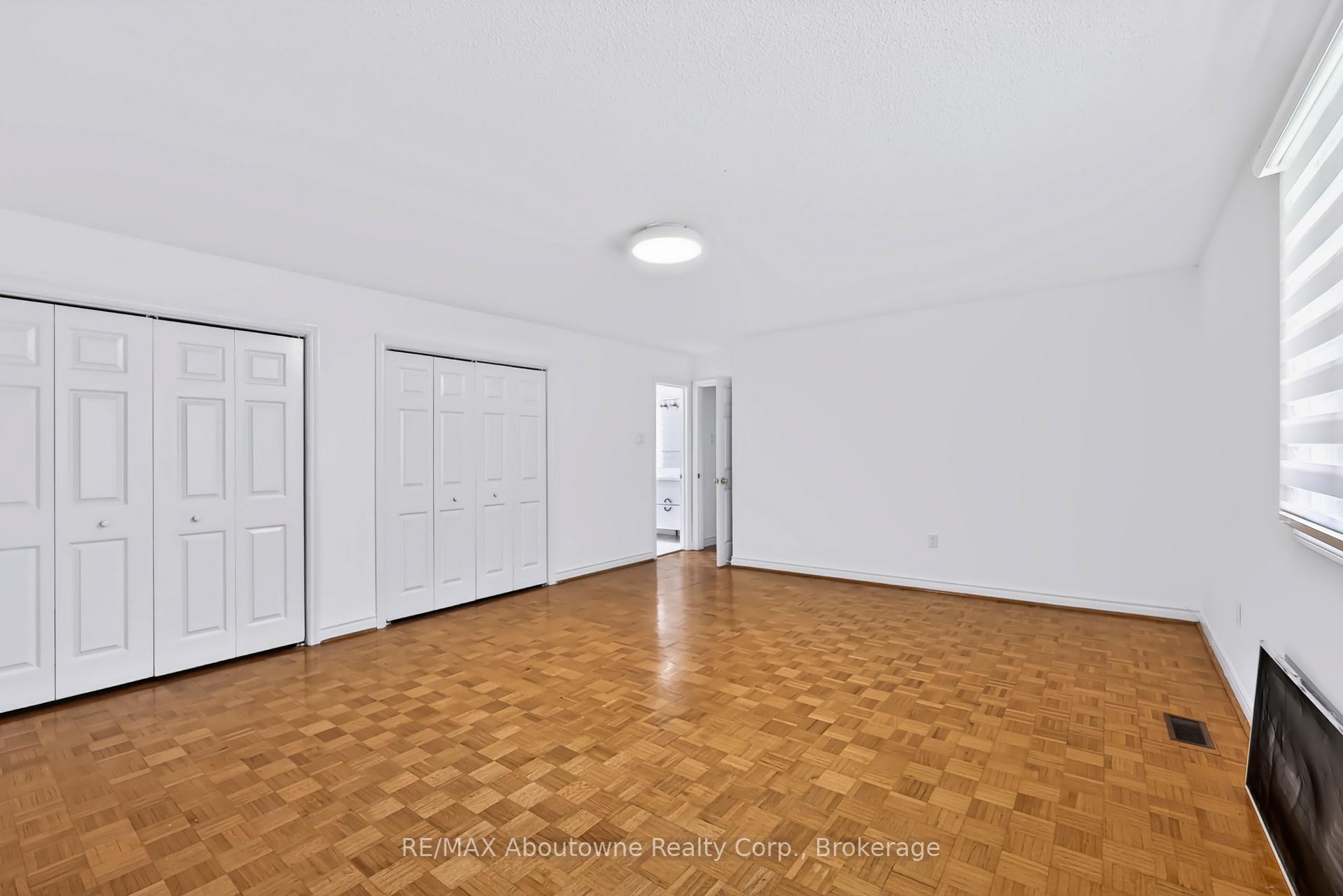 Photo 33 of 30 Birkbank Drive, Oakville, Ford — HOMEH