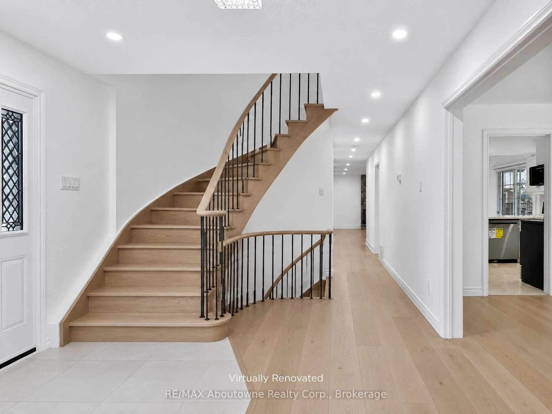 Photo 41 of 30 Birkbank Drive, Oakville, Ford — HOMEH