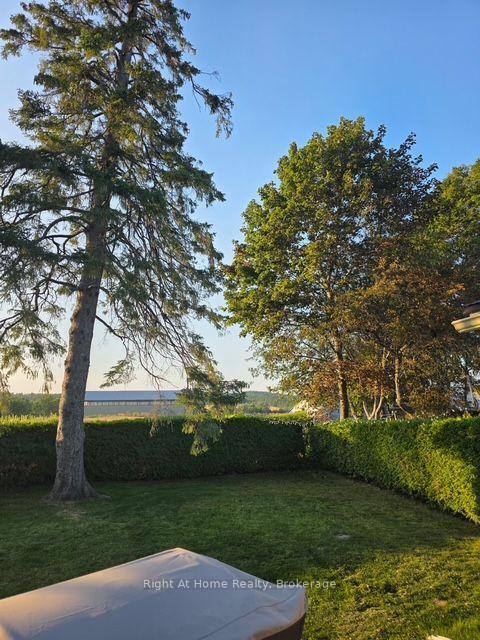 Photo 8 of 1266 Morton 10th Line, Cavan Monaghan, Cavan Twp — HOMEH