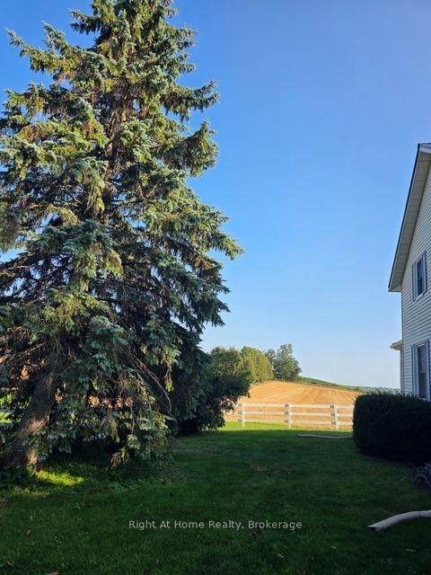 Photo 10 of 1266 Morton 10th Line, Cavan Monaghan, Cavan Twp — HOMEH