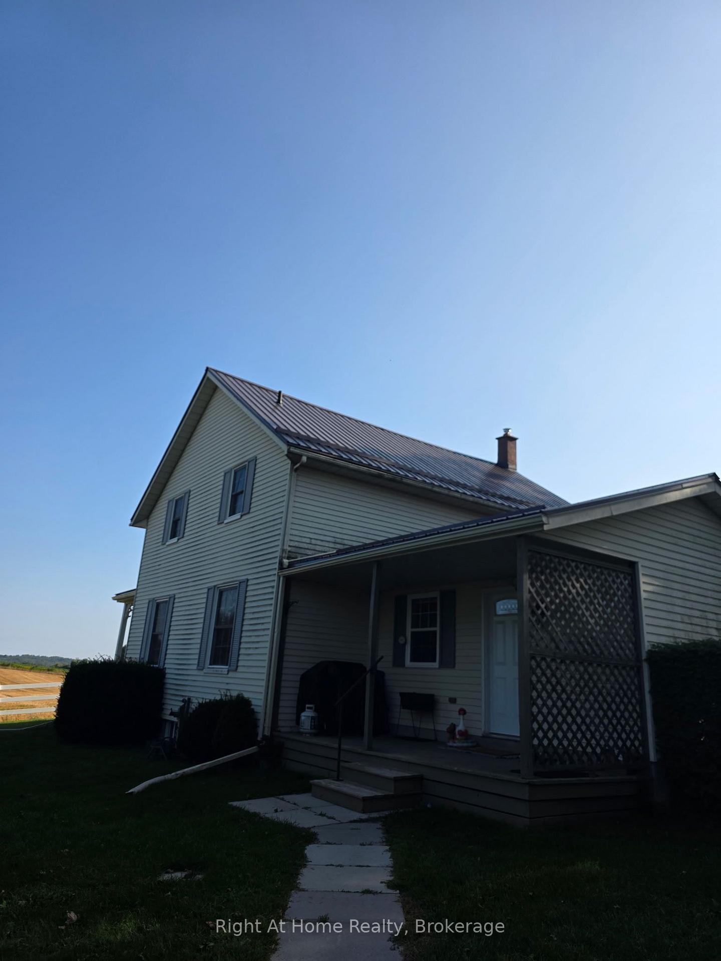 Photo 11 of 1266 Morton 10th Line, Cavan Monaghan, Cavan Twp — HOMEH