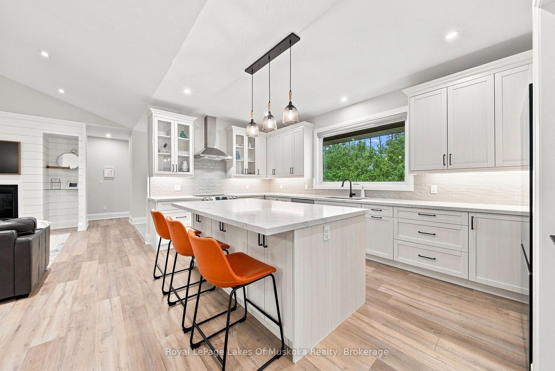 Photo 14 of 41 Meadows Avenue, Tay, Waubaushene — HOMEH