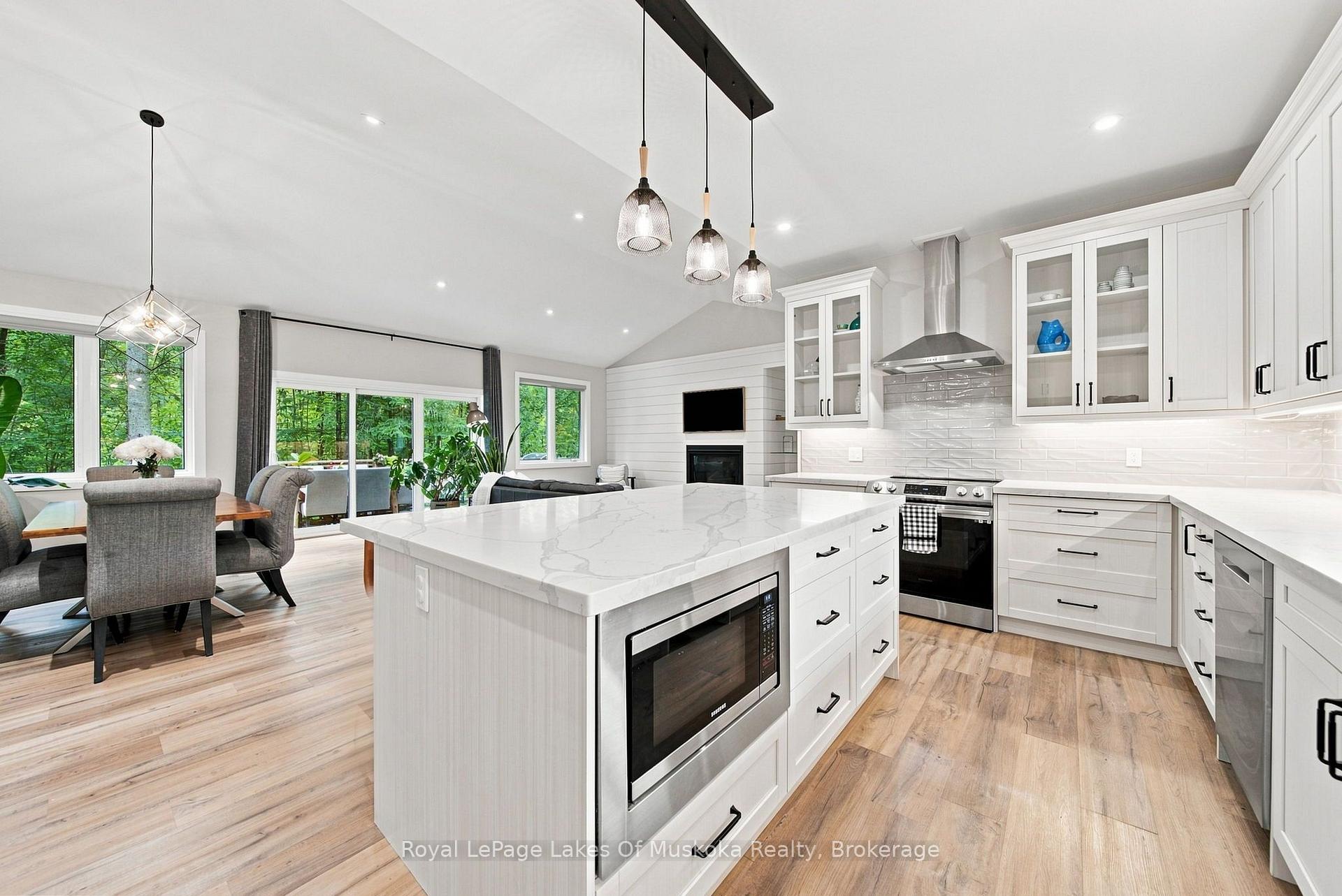 Photo 15 of 41 Meadows Avenue, Tay, Waubaushene — HOMEH
