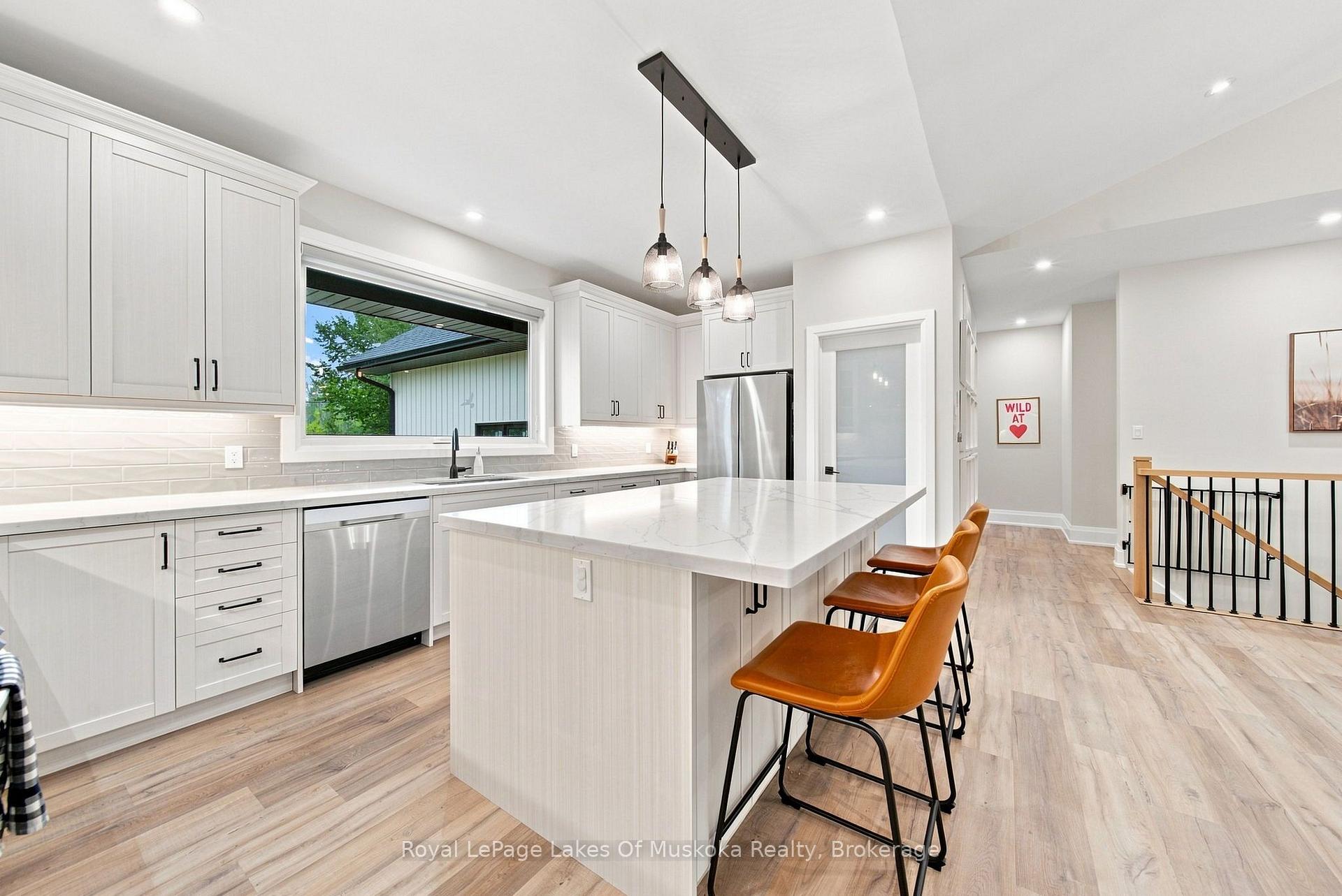 Photo 18 of 41 Meadows Avenue, Tay, Waubaushene — HOMEH