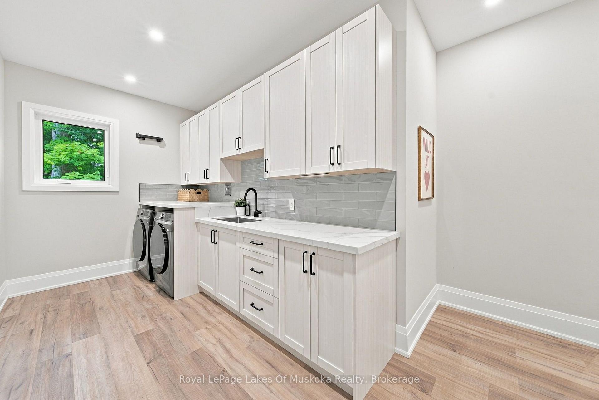 Photo 20 of 41 Meadows Avenue, Tay, Waubaushene — HOMEH