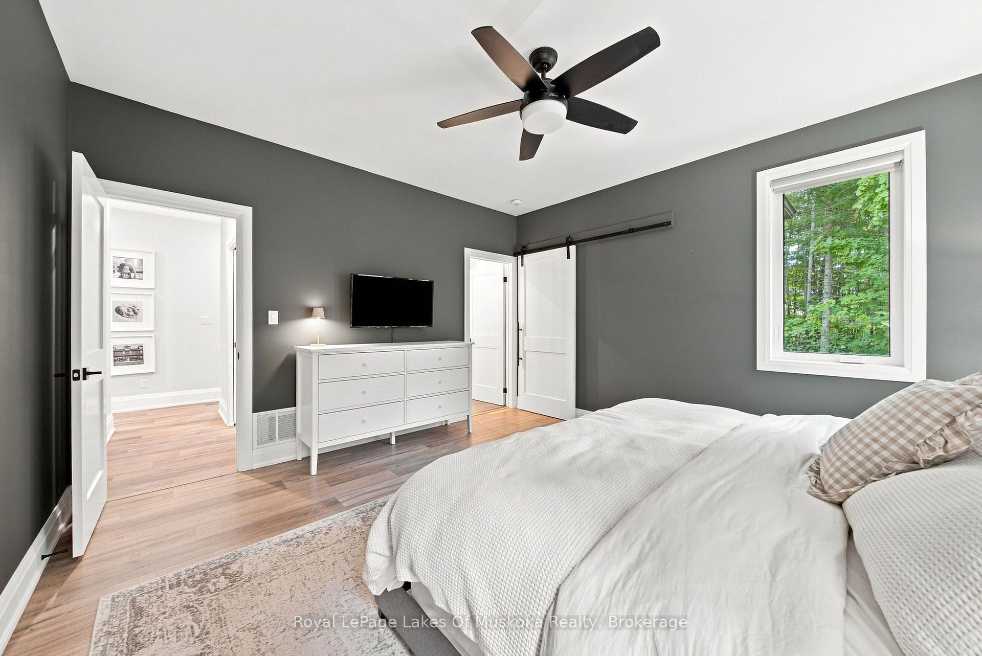 Photo 23 of 41 Meadows Avenue, Tay, Waubaushene — HOMEH