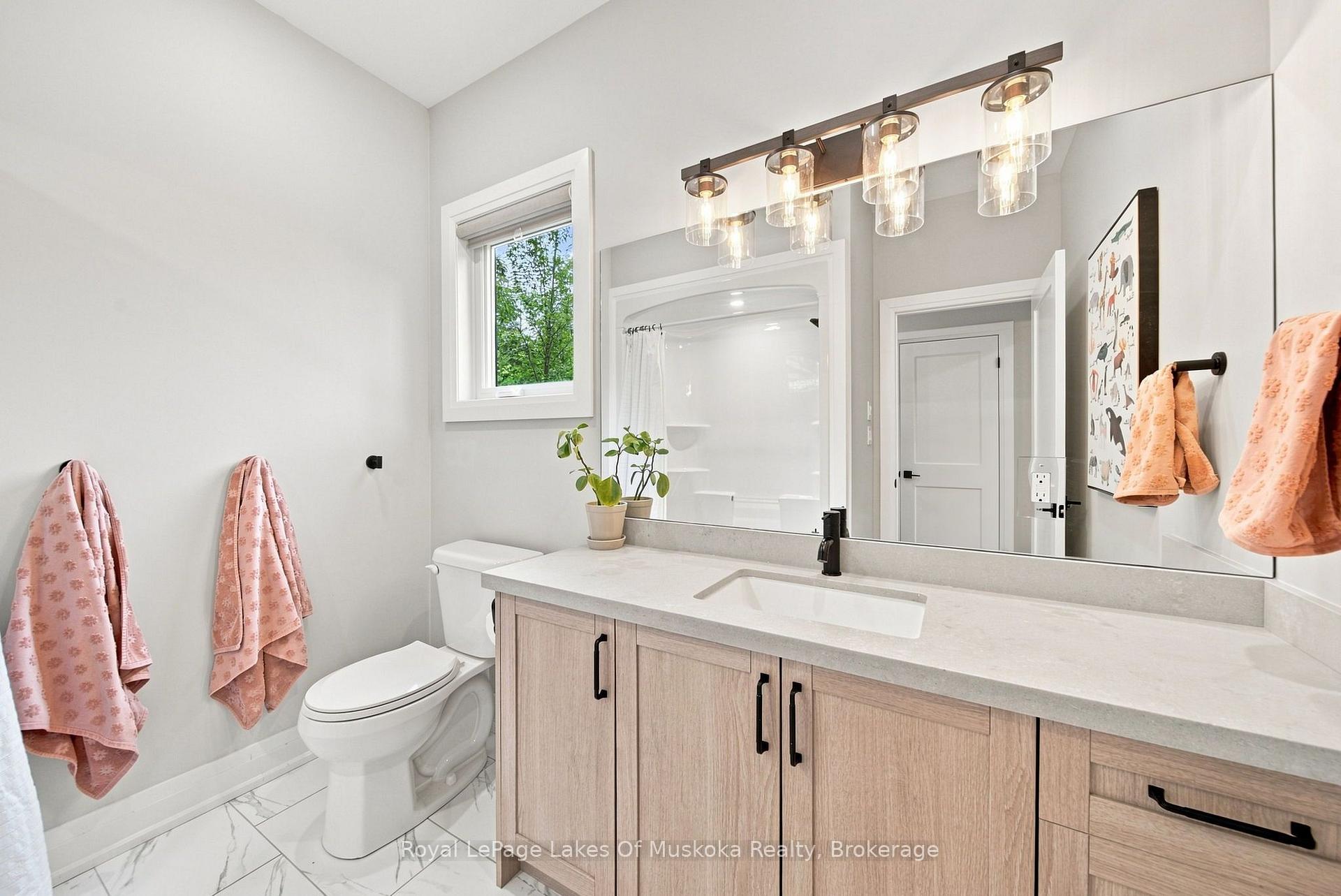 Photo 27 of 41 Meadows Avenue, Tay, Waubaushene — HOMEH