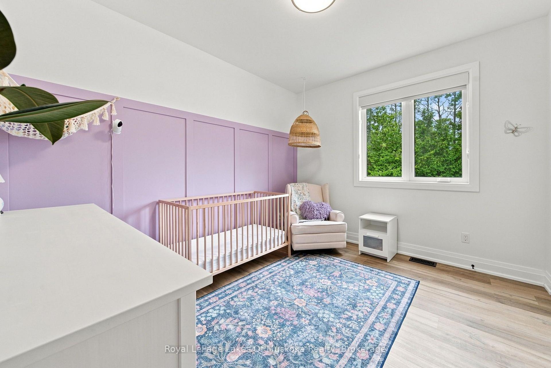 Photo 29 of 41 Meadows Avenue, Tay, Waubaushene — HOMEH