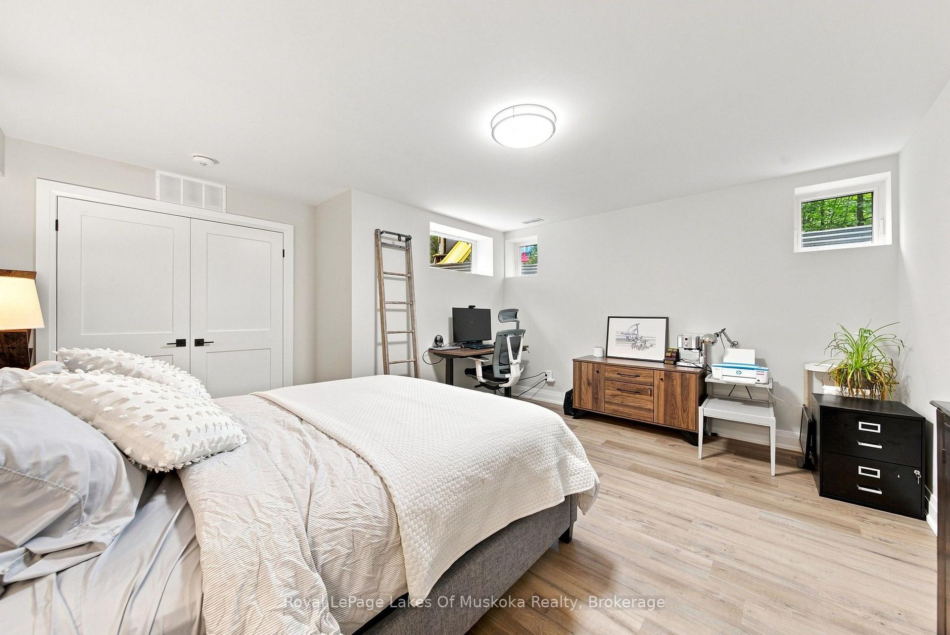 Photo 35 of 41 Meadows Avenue, Tay, Waubaushene — HOMEH