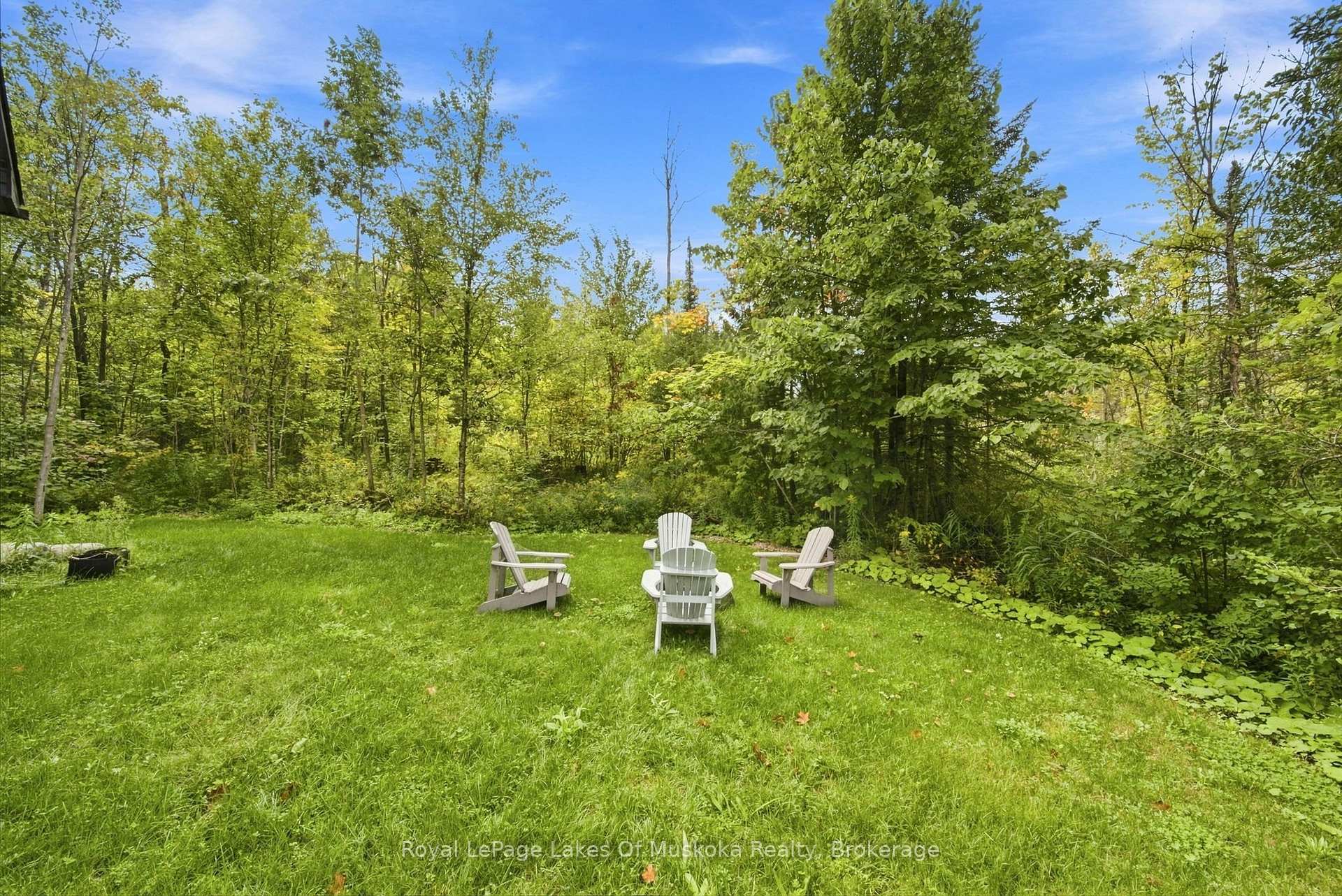Photo 39 of 41 Meadows Avenue, Tay, Waubaushene — HOMEH