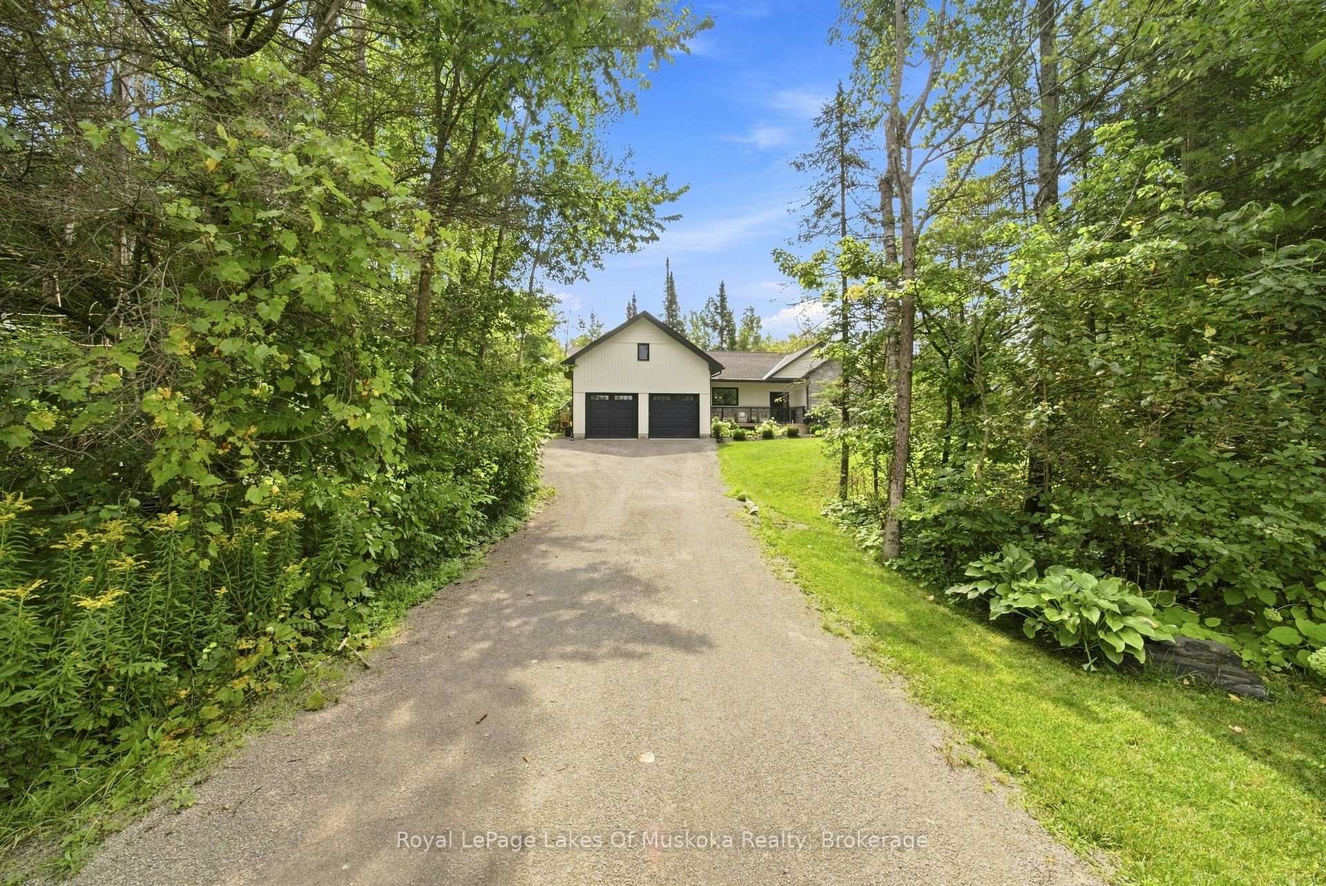 Photo 48 of 41 Meadows Avenue, Tay, Waubaushene — HOMEH