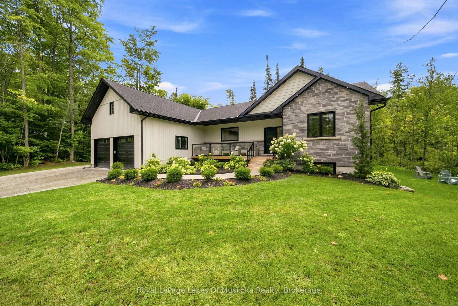 Photo 49 of 41 Meadows Avenue, Tay, Waubaushene — HOMEH