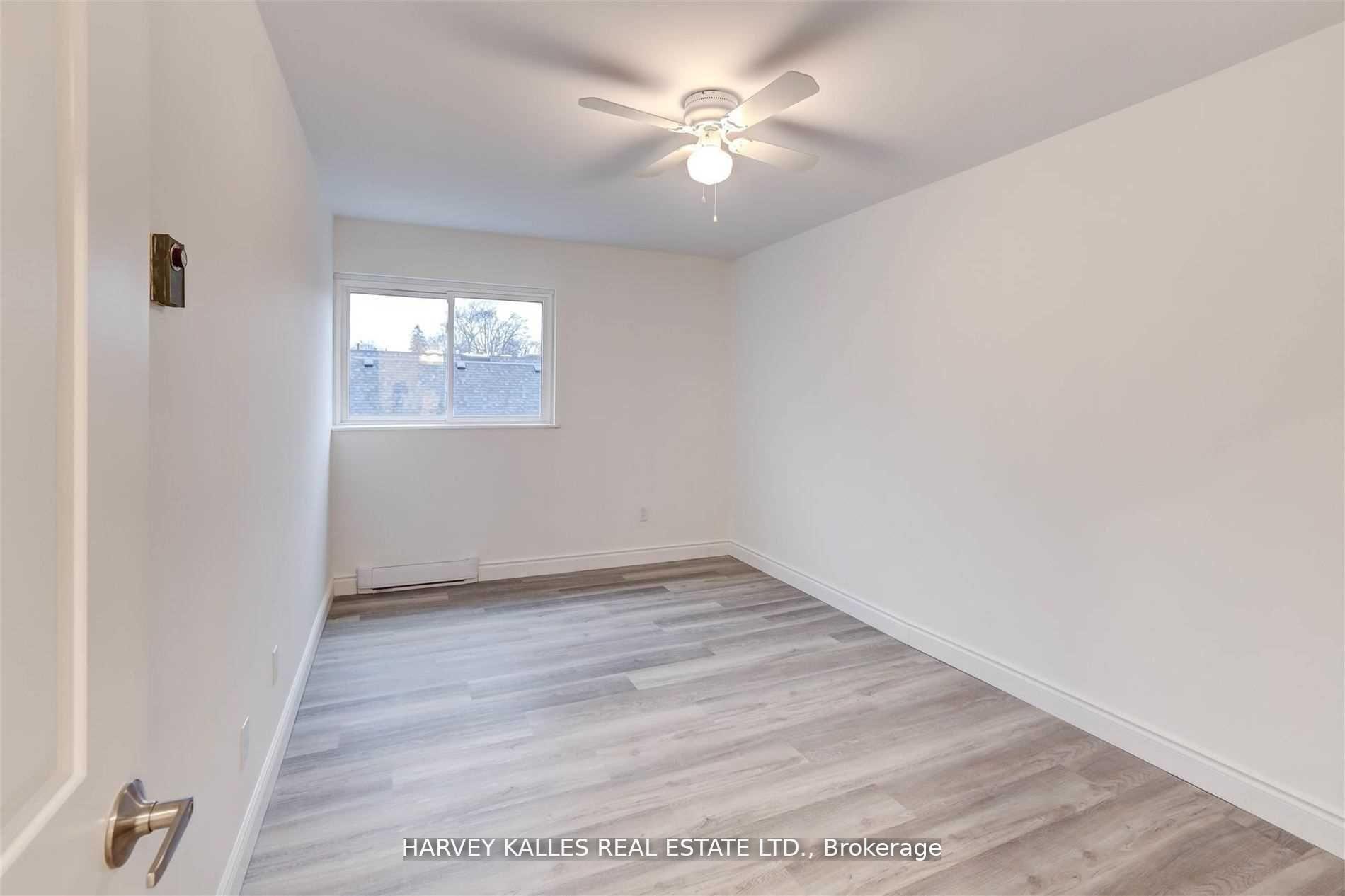 Photo 10 of Unit B, 901 Millwood Road, Toronto, Leaside — HOMEH