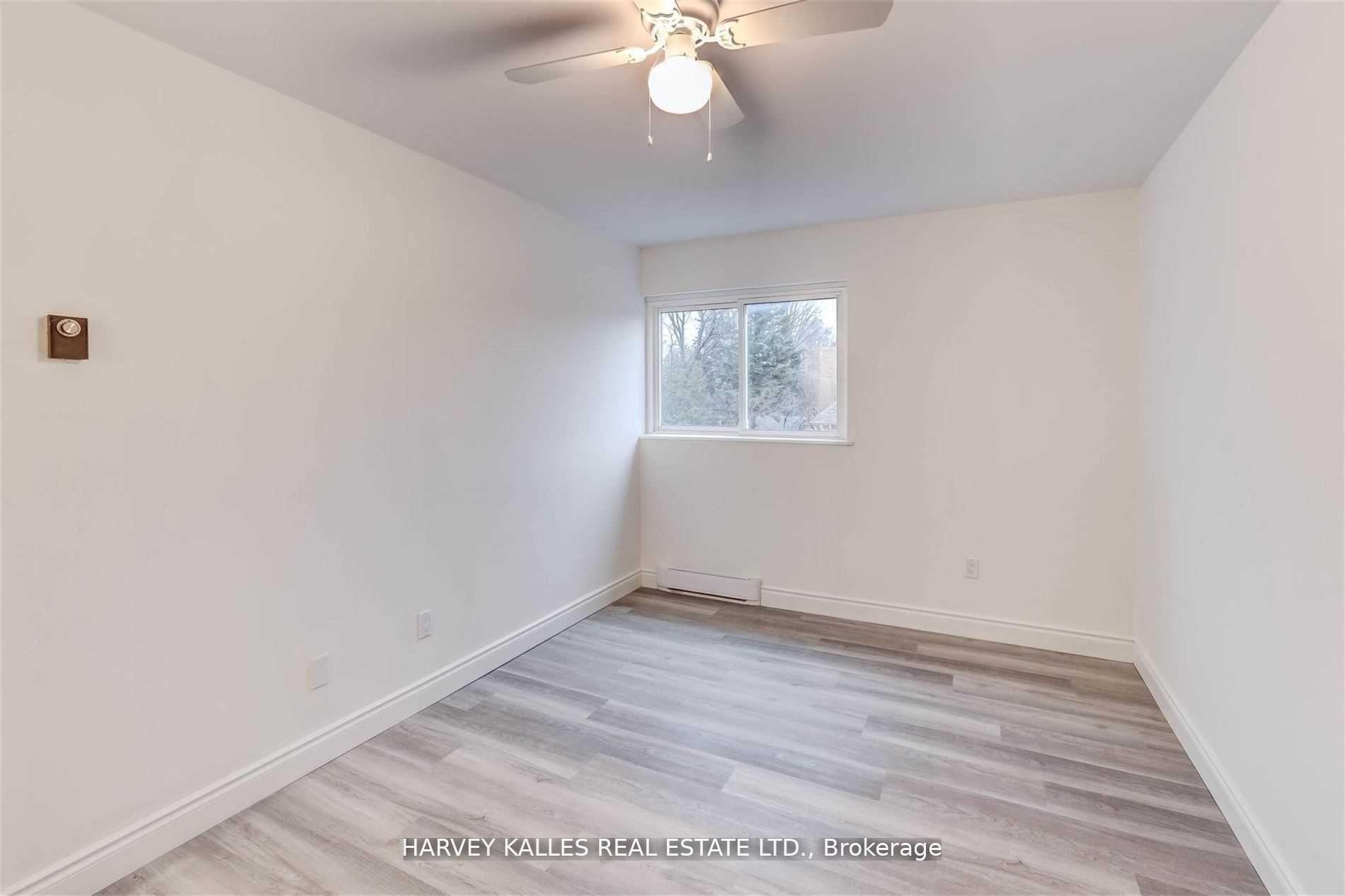 Photo 11 of Unit B, 901 Millwood Road, Toronto, Leaside — HOMEH