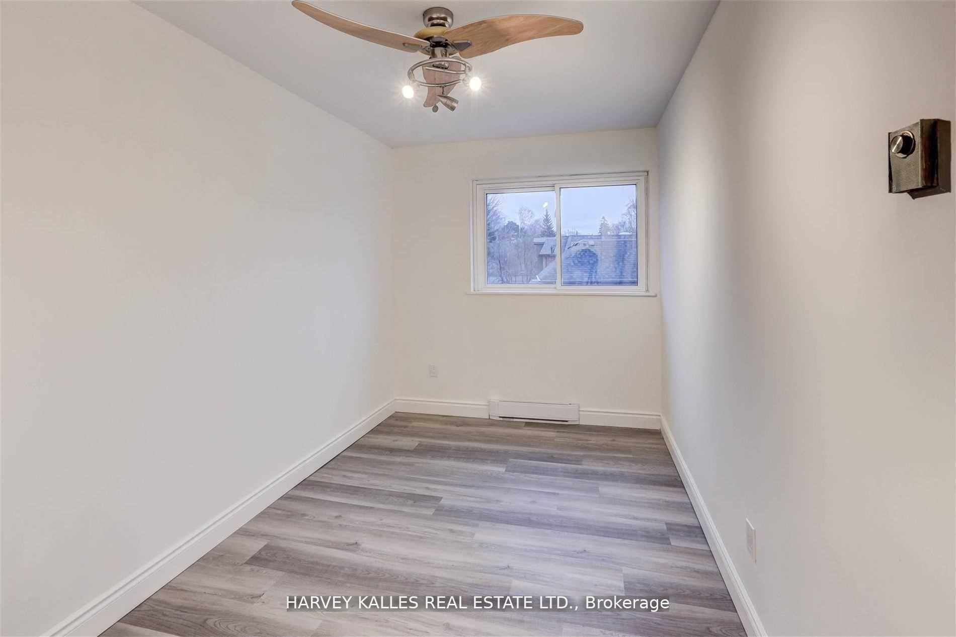 Photo 13 of Unit B, 901 Millwood Road, Toronto, Leaside — HOMEH
