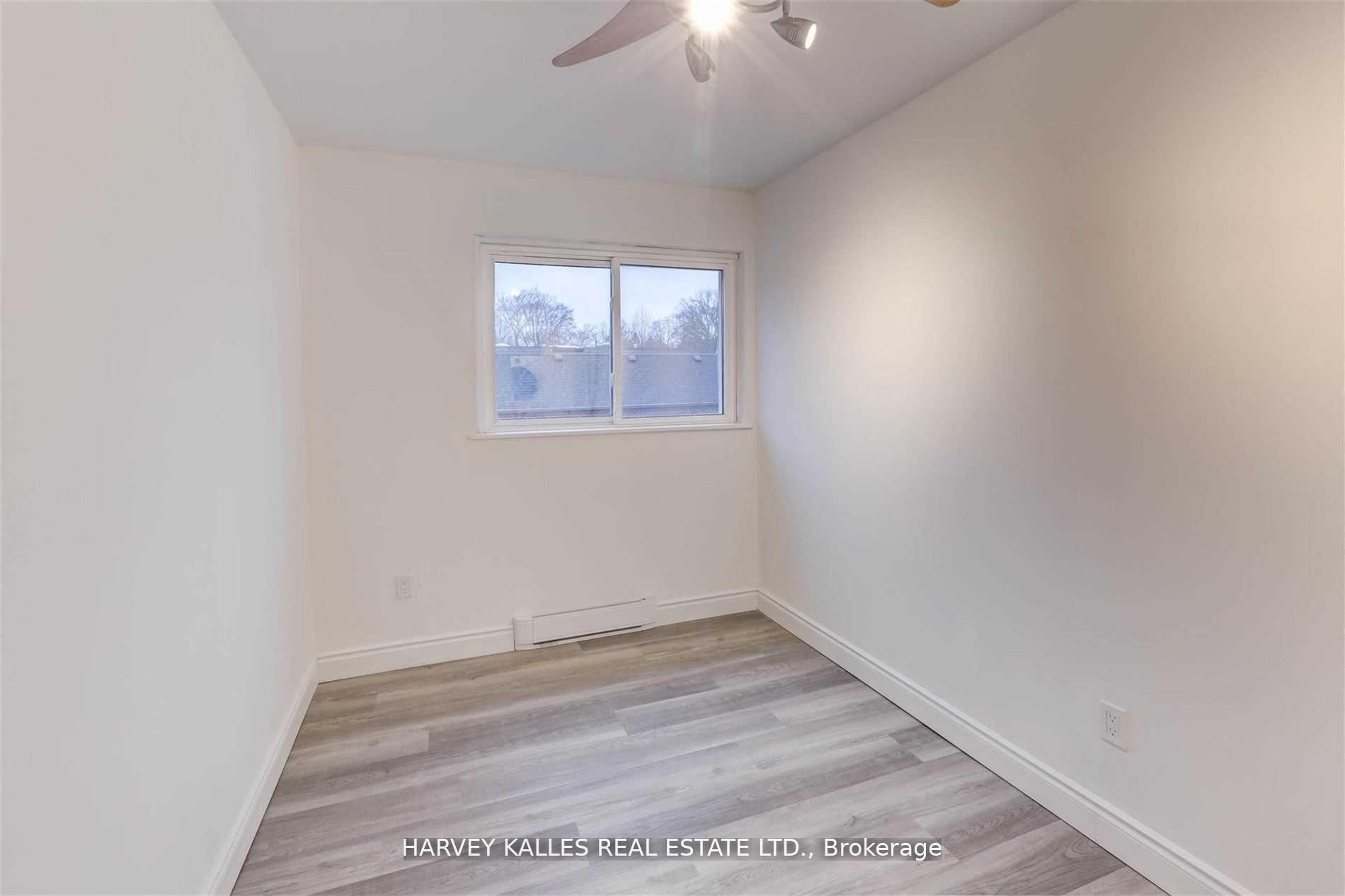 Photo 14 of Unit B, 901 Millwood Road, Toronto, Leaside — HOMEH