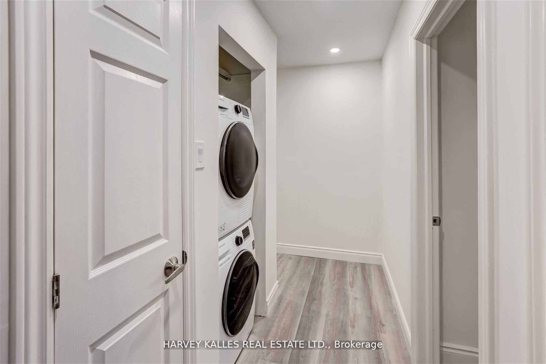 Photo 16 of Unit B, 901 Millwood Road, Toronto, Leaside — HOMEH