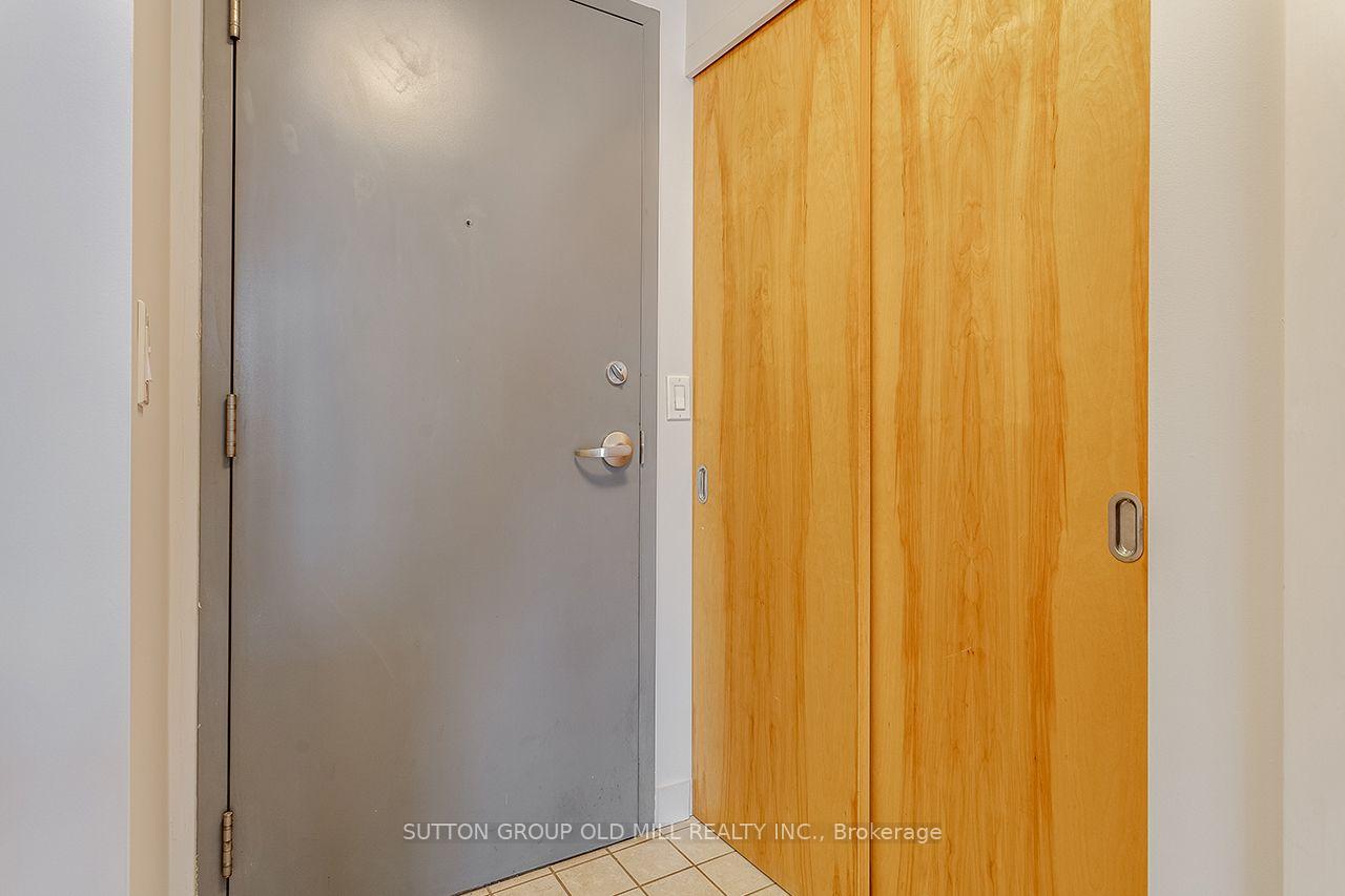 Photo 7 of Unit PH2, 255 Richmond Street E, Toronto, Moss Park — HOMEH
