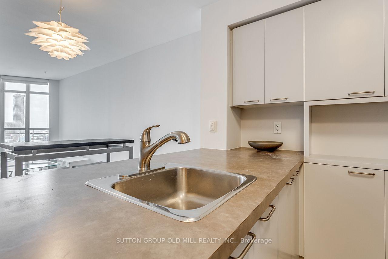 Photo 12 of Unit PH2, 255 Richmond Street E, Toronto, Moss Park — HOMEH