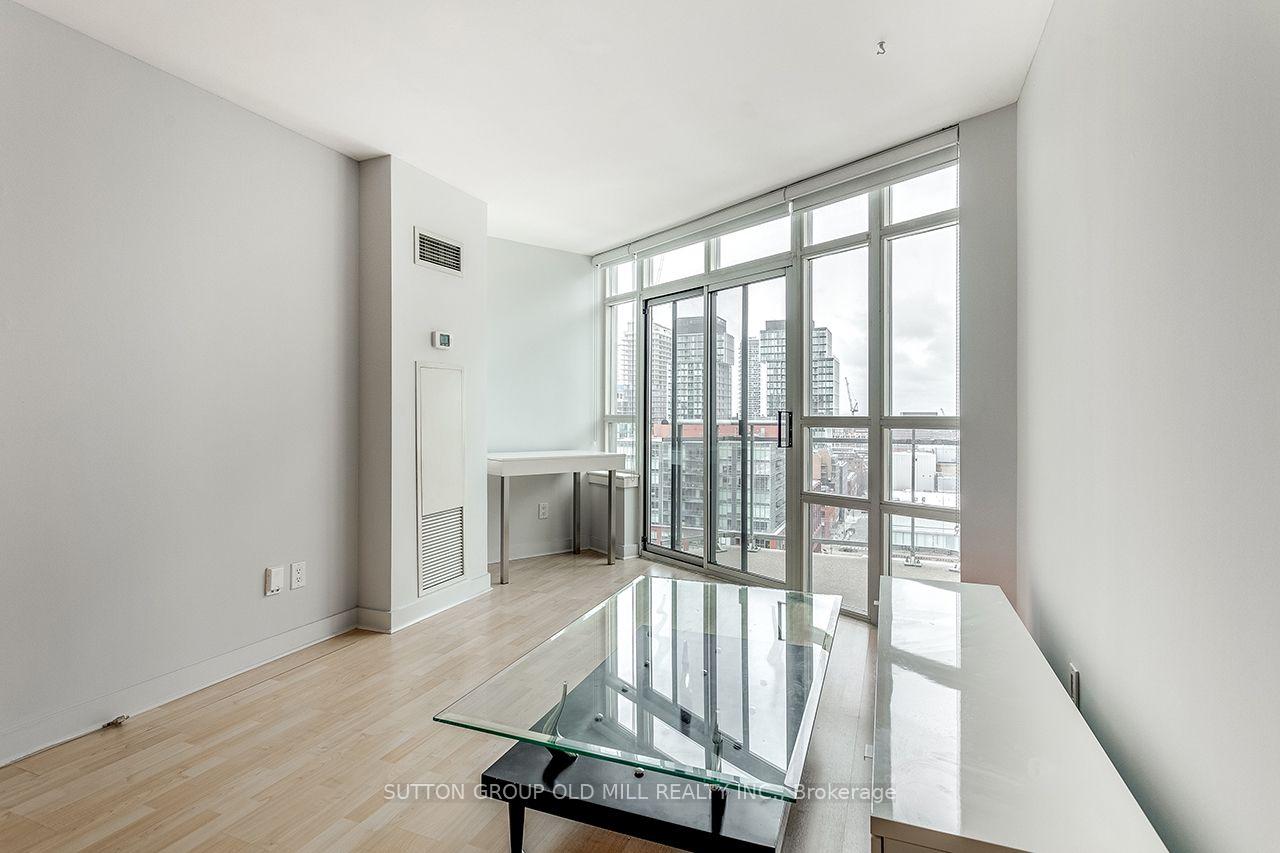 Photo 15 of Unit PH2, 255 Richmond Street E, Toronto, Moss Park — HOMEH