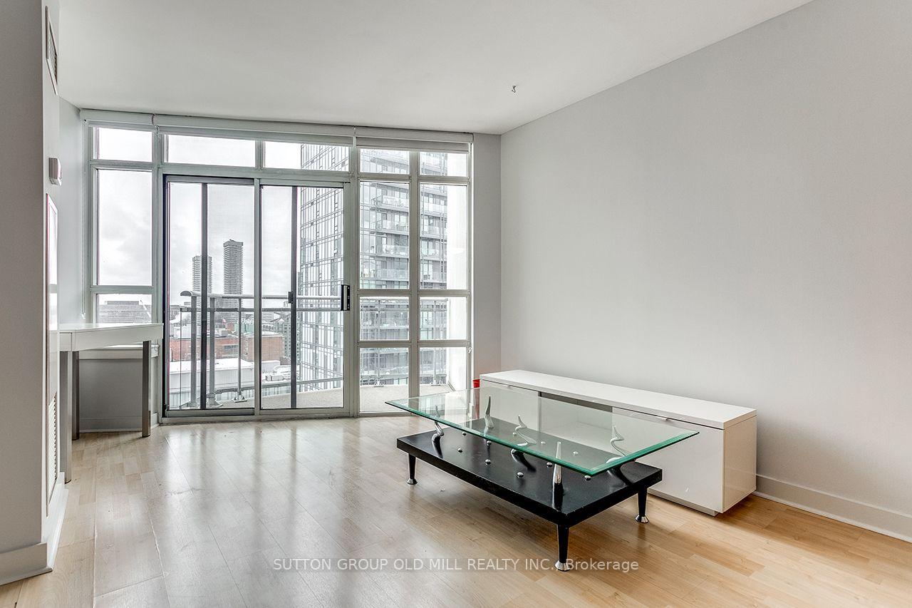 Photo 16 of Unit PH2, 255 Richmond Street E, Toronto, Moss Park — HOMEH
