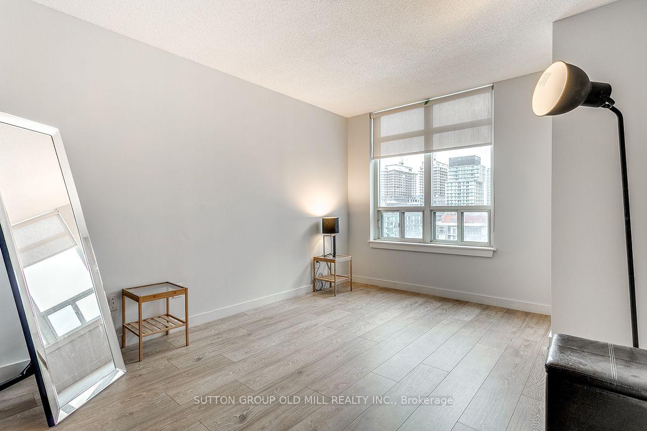 Photo 17 of Unit PH2, 255 Richmond Street E, Toronto, Moss Park — HOMEH