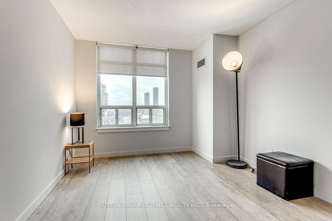 Photo 18 of Unit PH2, 255 Richmond Street E, Toronto, Moss Park — HOMEH