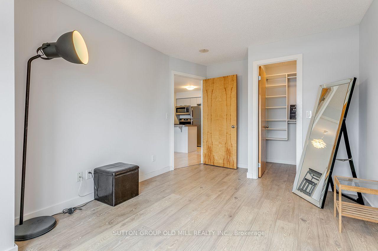Photo 19 of Unit PH2, 255 Richmond Street E, Toronto, Moss Park — HOMEH