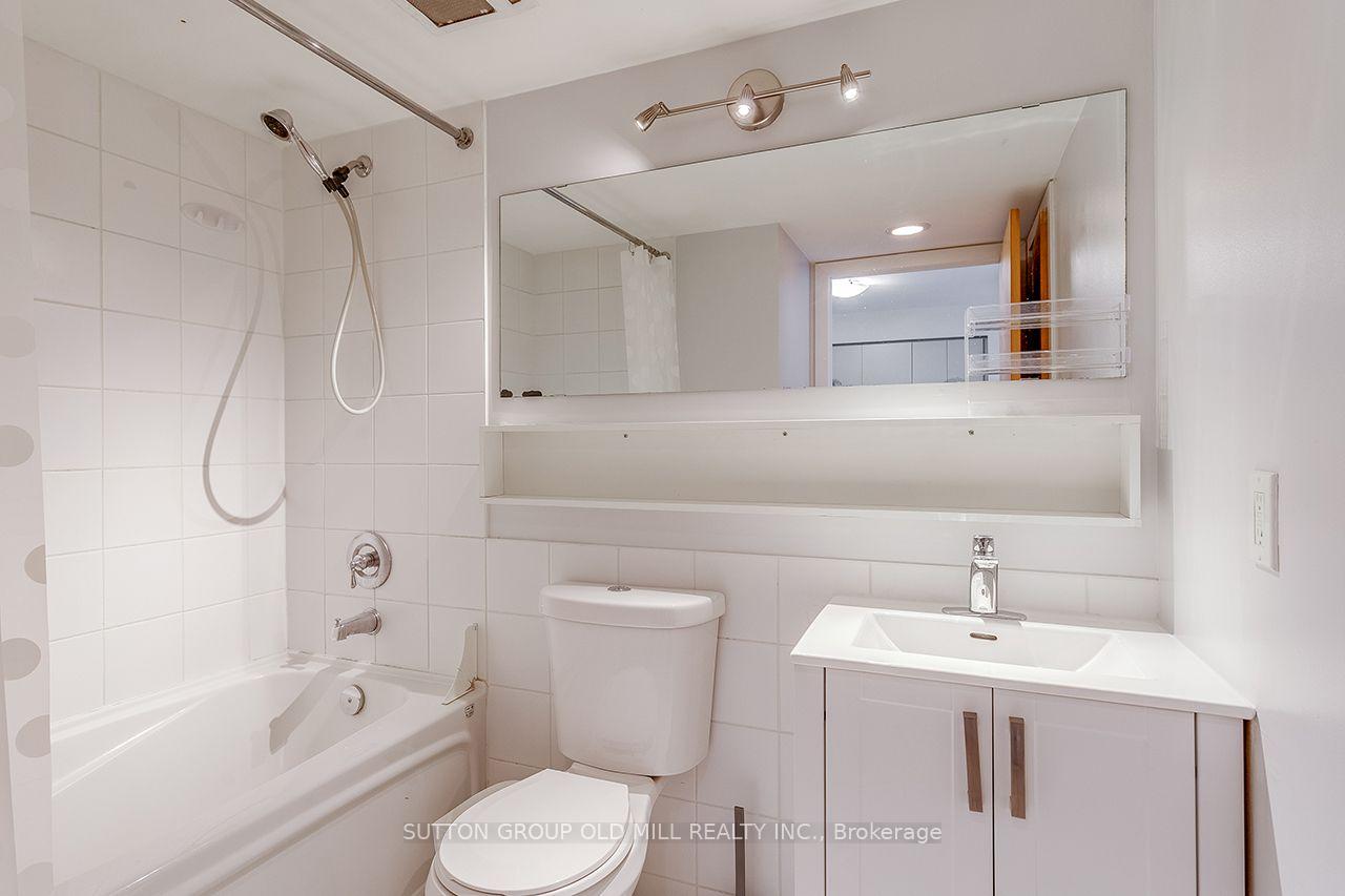 Photo 24 of Unit PH2, 255 Richmond Street E, Toronto, Moss Park — HOMEH